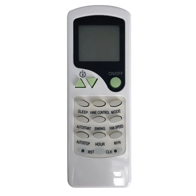 

Новое универсальное режущее устройство ZC/фотометрический пульт дистанционного управления для детской дистанционной управления A/C