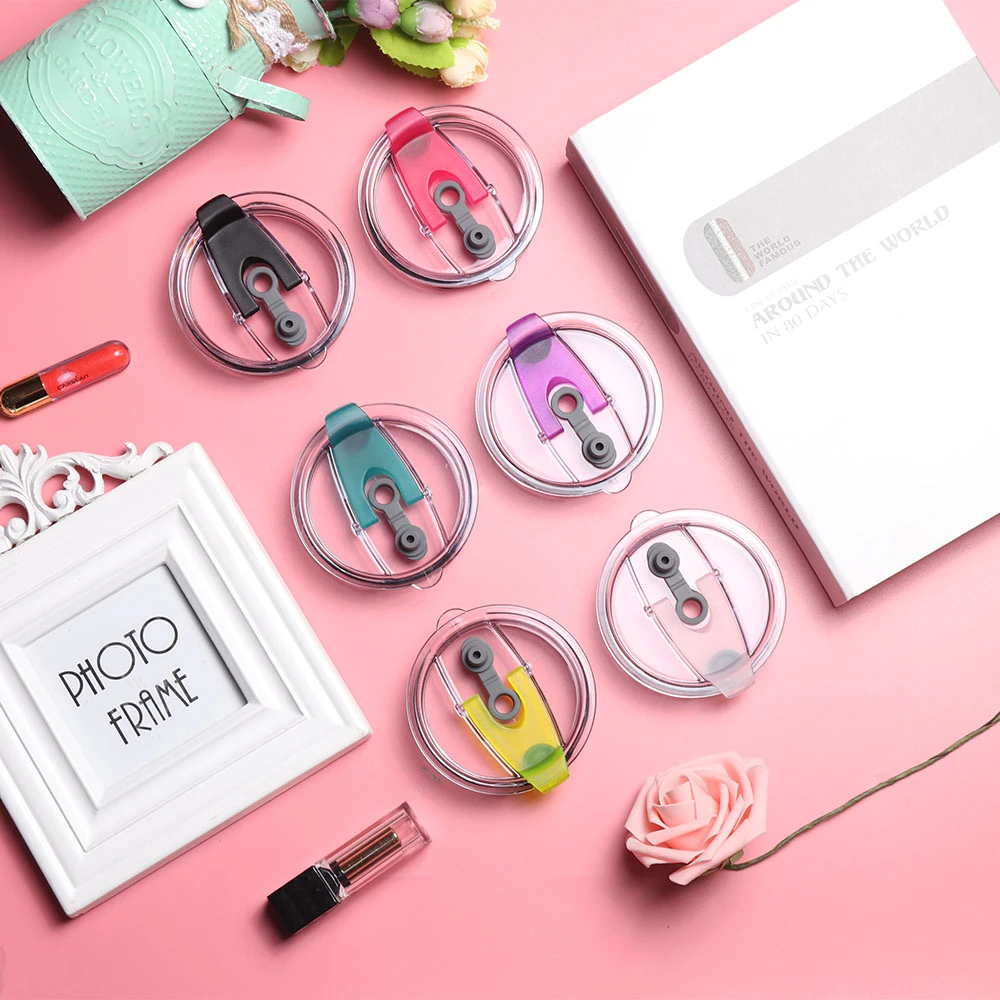 ozark trail lid 30 oz