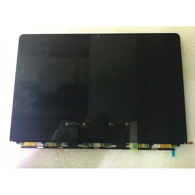 LCD Screen Panel Replacement For MacBook Pro 13 Inch A1278/A1342 (2008-2012)