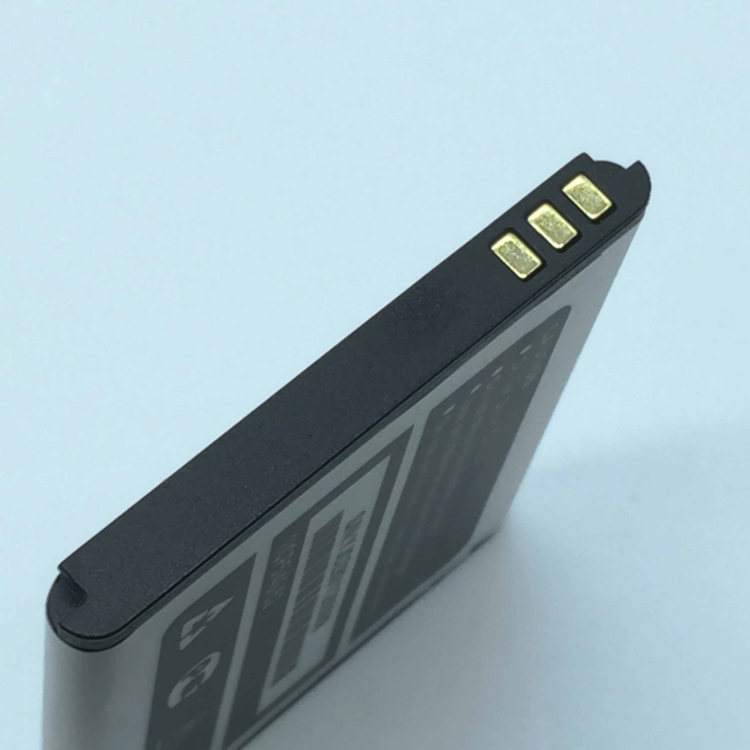 1400 mAh A69 แบตเตอรี่สำหรับ Micromax A69 Bolt/a67 โทรศัพท์มือถือ