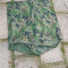 Открытый Многофункциональный водонепроницаемый и солнцезащитный Пляжный Тент Палатка портативный легкий влагостойкий коврик дождевик для кемпинга