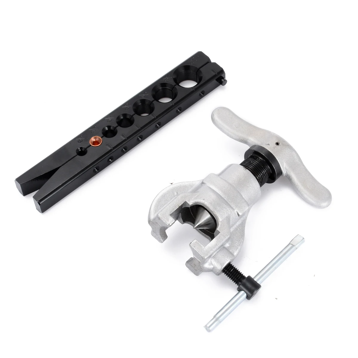 Buy 45 Degree Eccentric Cone Flaring Tool Set