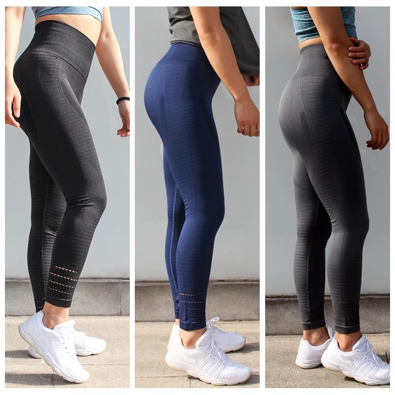 Best Gymshark Leggings For Tummy Control Center  International Society of  Precision Agriculture