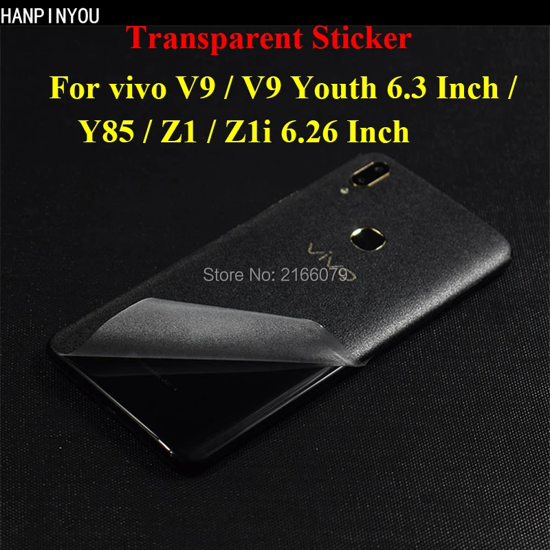 ДЛЯ vivo V9 Молодежные Y85 Z1 Z1i Полный женские босоножки с закрытой пяткой из