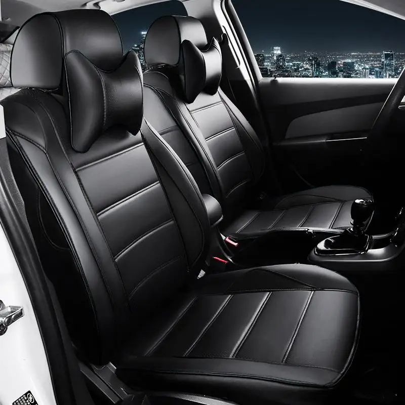 Автомобильные аксессуары Cubre Coche Funda Asientos Para Automovil автомобильные Чехлы Защитные