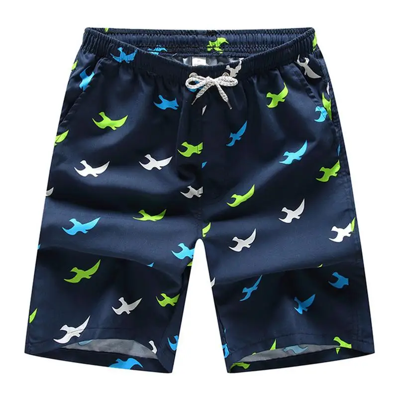 2019 New Arrive Men Swim Shorts Surf Board Shorts Summer Sport Beach Homme Short Pants Quick Dry Large Size Knee Length Shorts 2019 New Arrive Men Swim Shorts Surf Board Shorts Summer Sport Beach Homme Short Pants Quick Dry Large Size Knee Length Shorts
