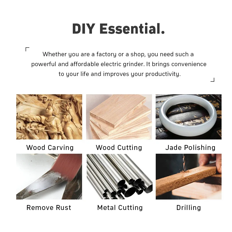 Benro HH75AV HH100AV Hi-Hat Mini Video Tripod