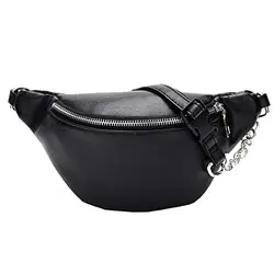BEAU-женская сумка, кожаная сумка с ремнем, сумка для альпинизма, гоночного туризма, охоты, велоспорта, спорта, кемпинга