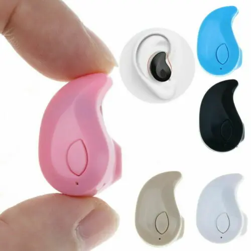 smartwatch samsung wifi