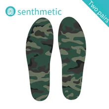 

Orthopedic Premium Cork Insole.intelligent Insole,arch Support Breathable,deodorant And Warm Insoles.men Women Foot Care