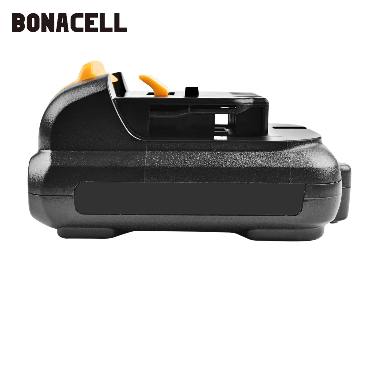 Billige Bonacell werkzeug Akku Für Dewalt 12V MAX Li Ion DCB120 DCB121 DCB123 DCB125 DCD710 DCF813 DCF815 DCF610 DCB100 DCT410S l50