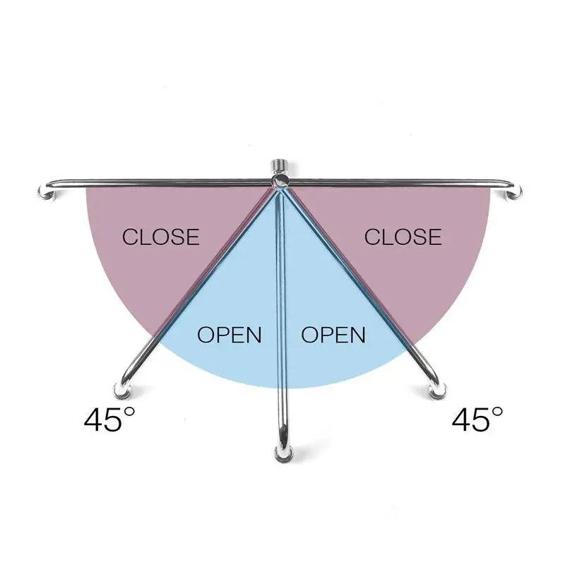 Pot Filler Kitchen Sink Faucet Wok Faucet Wall mounted Pot Filler Faucet (300mm) Pot Filler Kitchen Sink Faucet Wok Faucet Wall mounted Pot Filler Faucet (300mm)