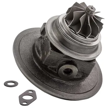 

RHF4V Turbo Cartridge Core for Mercedes Vito2.2 CDI OM646 VV14 DELA 6160960199 for Sprinter Viano 115 111 W639 VV14 VF40A132