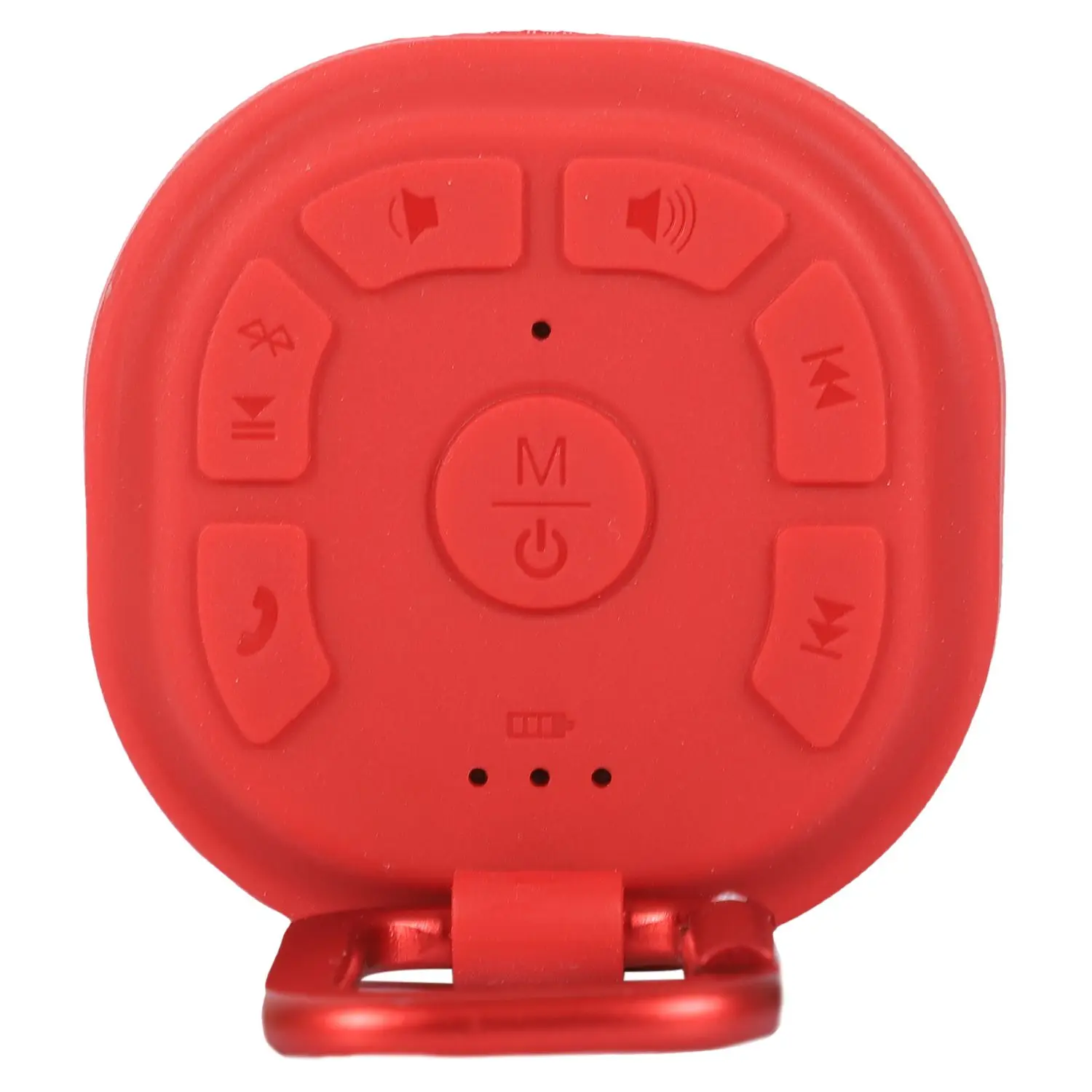 IG MIFA F5 Bluetooth беспроводной стерео динамик портативный bluetooth 4 0 Открытый s DSP 3D
