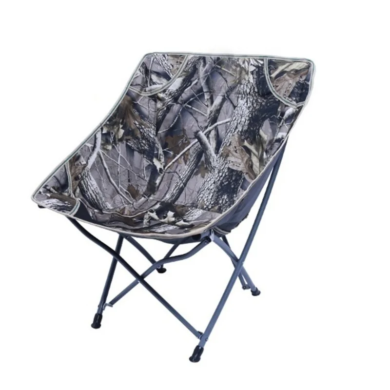 

Kinderstoel Stoelen Floor Sandalyeler Sallanan Sandalye Sedie Da Pranzo Moderne Sillon Cadeira Modernas Fauteuil Sillas Chair