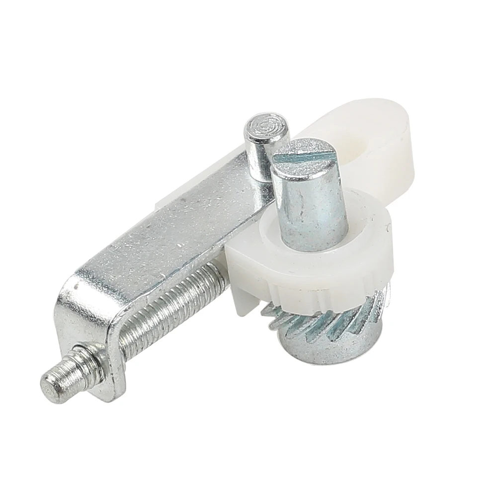 2*Pcs Chain Adjuster Tensioner Screw For Stihl MS250 MS230 MS210 025