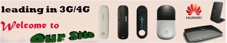 lead in 3g 4g.jpg