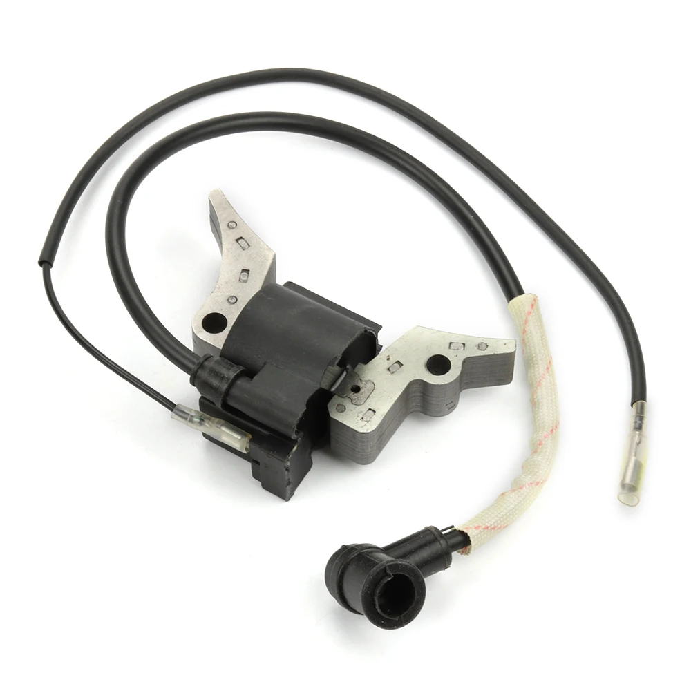 

Ignition Module Coil for Briggs & Stratton 715023 715464, 4HP 5.5HP 6 HP Engines
