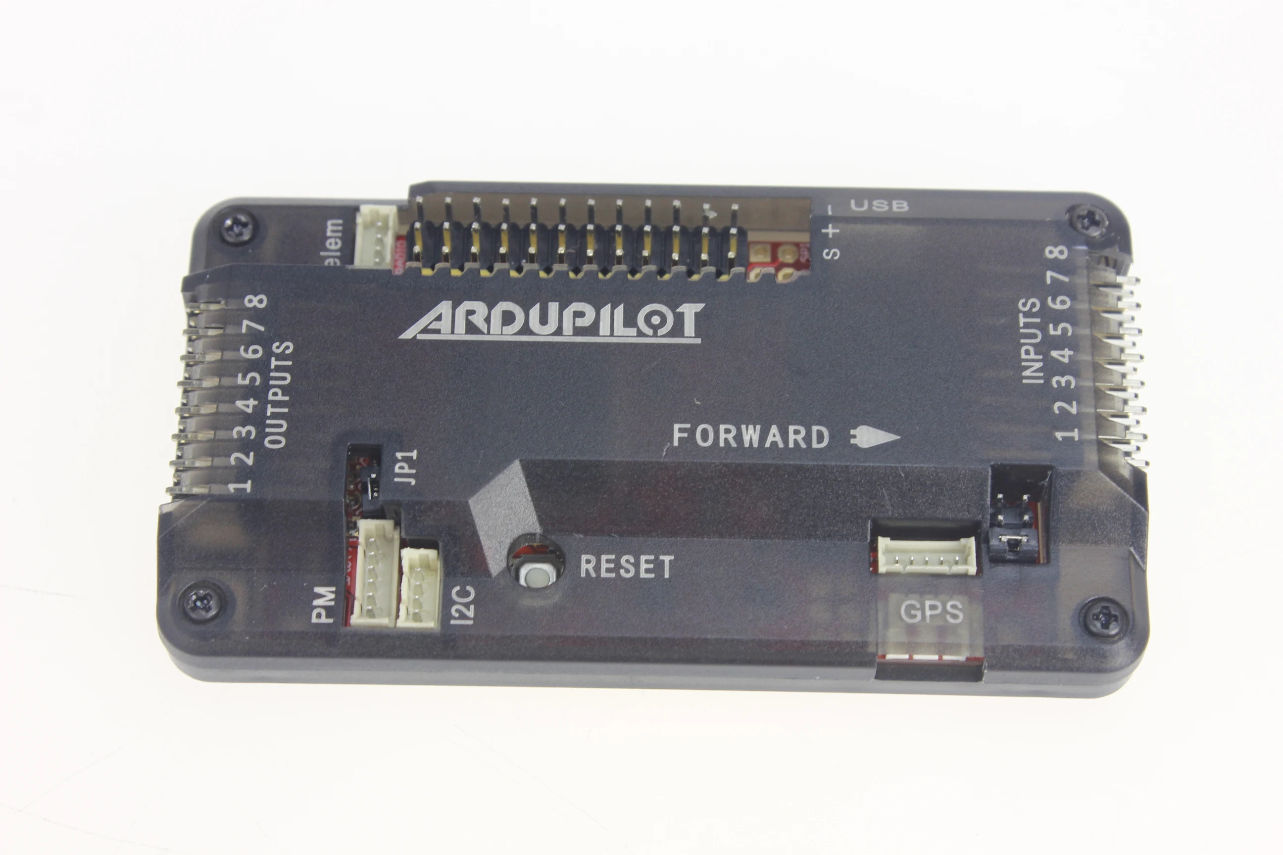 JMT 2 4G 6ch RC Квадрокоптер Дрон 500 мм S500 PCB APM2.8 M8N GPS RTF Полный комплект DIY разборный