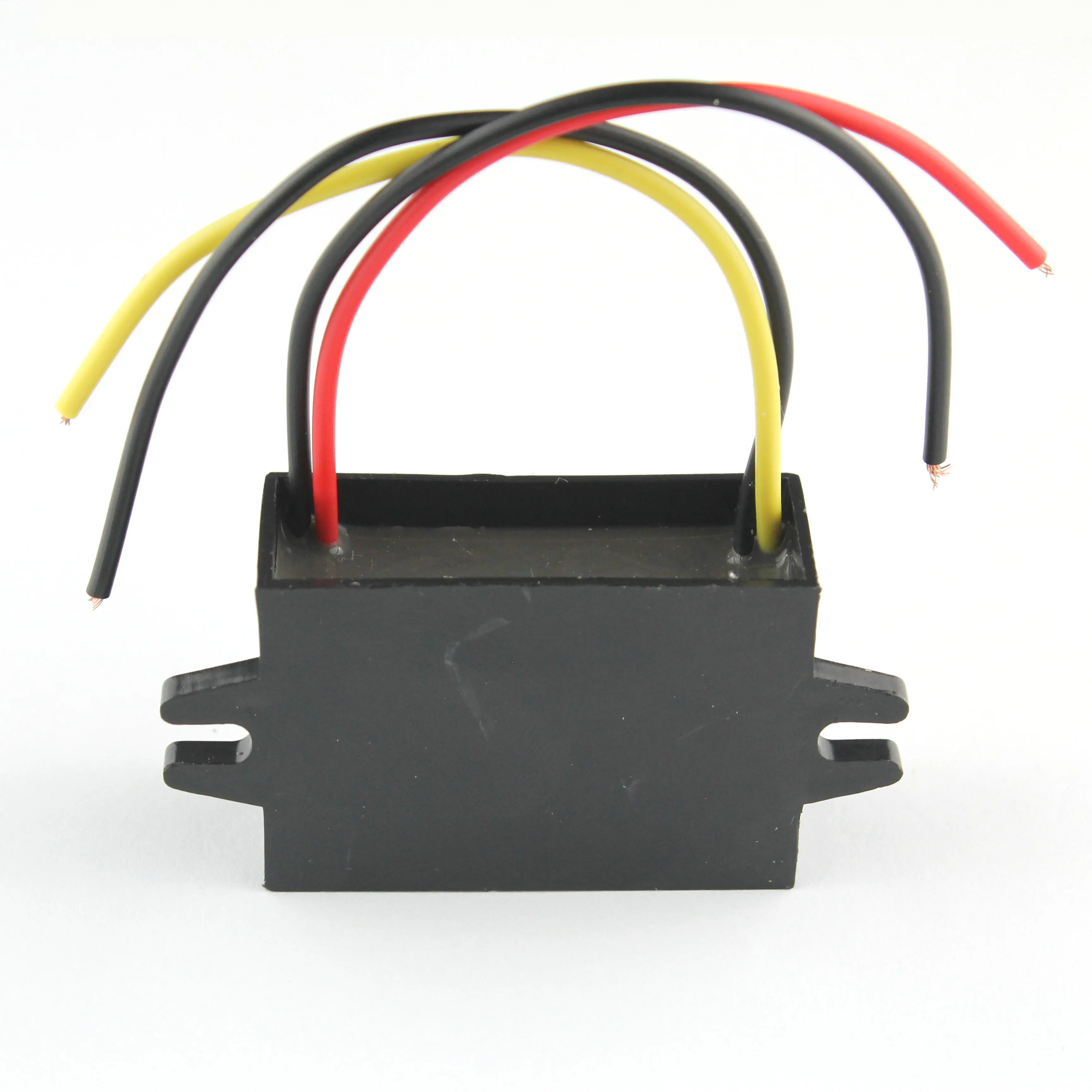 J24KS12 1 JSR 24 V 12 1A понижающий преобразователь a 12V1 Amp DC конвертиватор de Puissance Voiture W