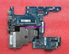 Genuine H000064160 MA10 REV 2.2 Laptop Motherboard Mainboard for Toshiba Satellite NB15 NB15T Notebook PC ytai la 6062p rev 4 0 for toshiba satellite a665 a660 laptop motherboard hm55 gt330m nwqaa la 6062p rev 4 0 mainboard 100% test
