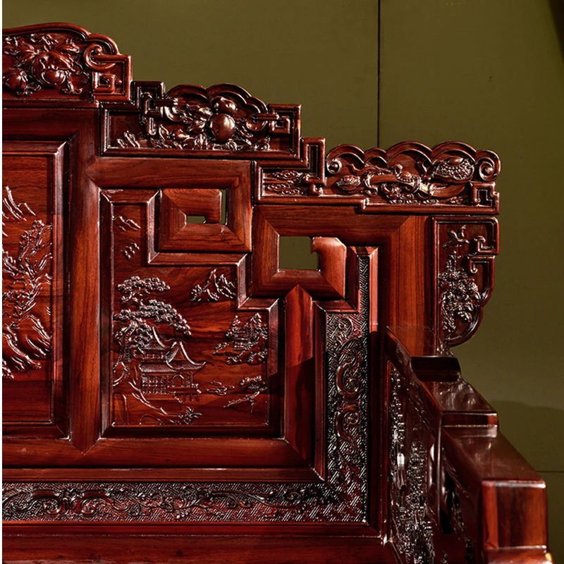 Диваны современные para sala диван-кровать мебель дивано футон канапе салонная древесина мебель гостиная набор Китай sillon