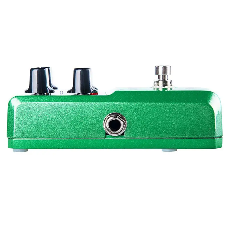 ABGZ-NUX Upgraded Drive Core Deluxe Overdrive Guitar effects Blues Overdrive Pedal drive booster guitar pedal ABGZ-NUX Upgraded Drive Core Deluxe Overdrive Guitar effects Blues Overdrive Pedal drive booster guitar pedal