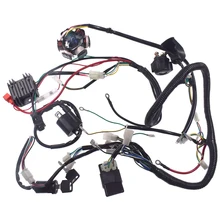 Promotionnels Magneto Achetez Des Coil Sur Promotion UVzpqSM