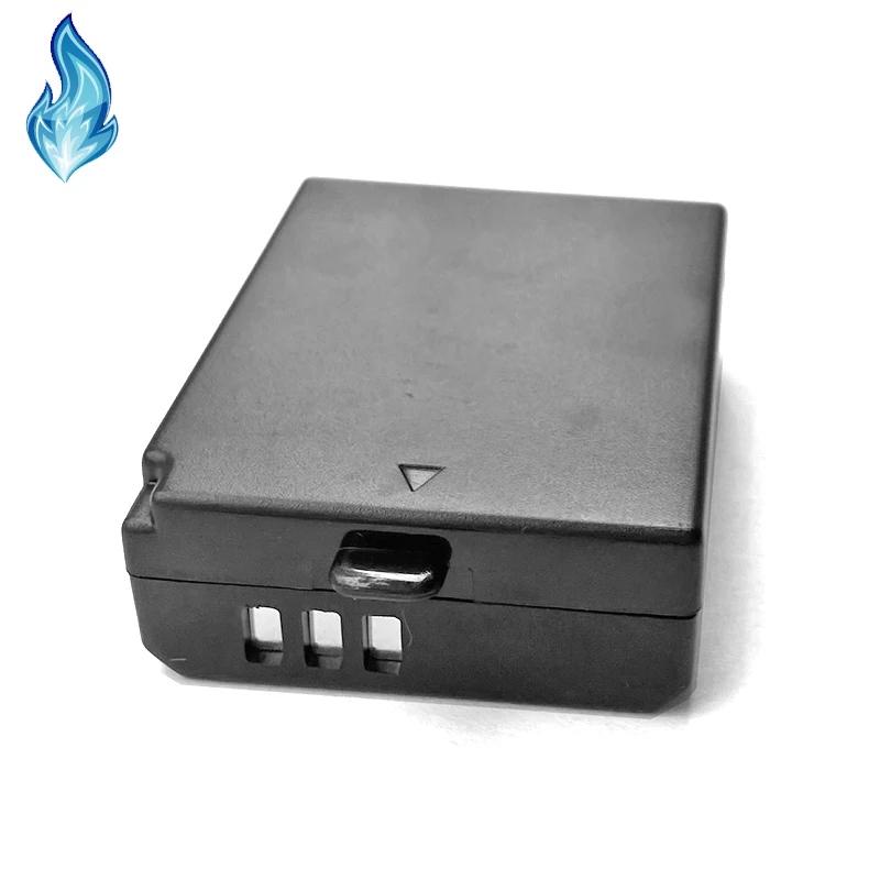 Power supply adapter ACK-E10 Power Adapter DR-E10 DRE10 ACKE10 DR E10 DC Coupler LP-E10 LPE10 for Canon DSLR Kiss X50 Rebel T5 Rebel T6 1200D 1300D