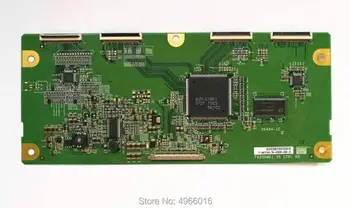 

Original T420XW01 V5 CTRL BD Logic Board 06A64-1C L42E77 LCD-42CA8 DJ Equipment Accessories