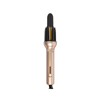 

Ufree U-318 Automatic Curling Iron Ceramic Does Not Hurt Hair Scalding Electric Hair Curlers Lazy Perm Artifact Curling Iron T