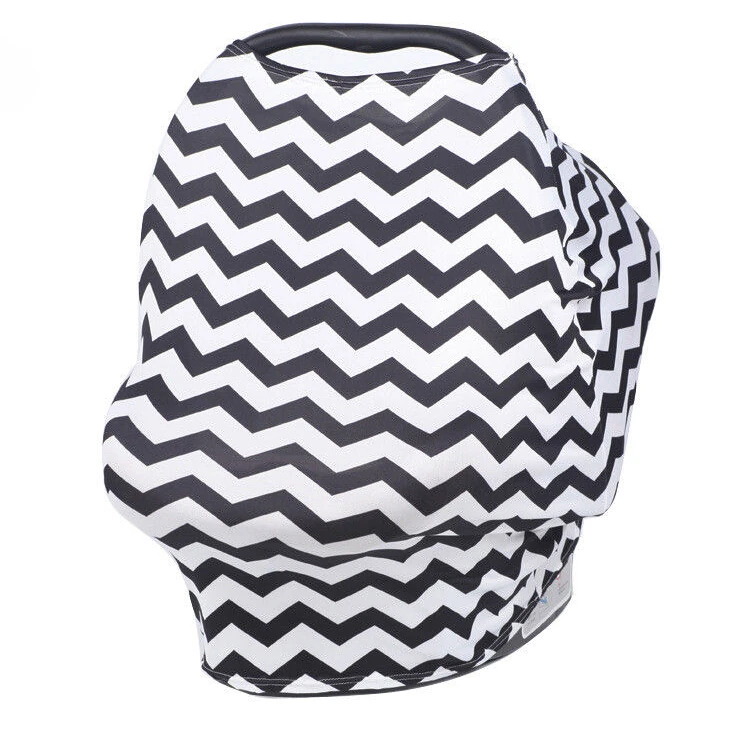 Beli Keperawatan Menyusui Kebijakan Cover Bayi Syal Kursi Mobil Bayi Stroller Payudara Syal Keperawatan Mencakup