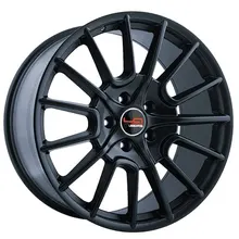 LegeArtis Replica PR7 9.5x22/5x130 ET50 D71.6 MB