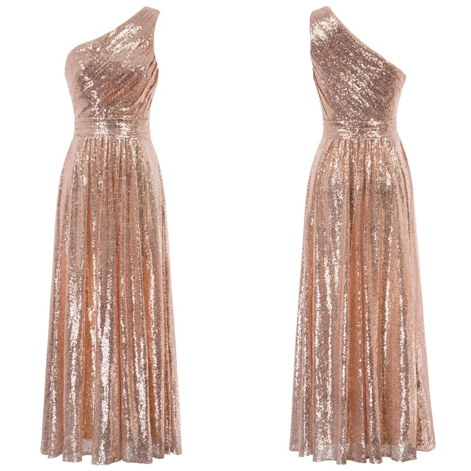 business party dress