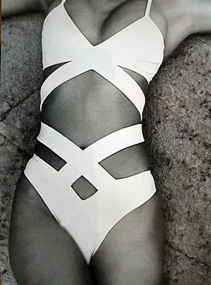 

Bikini Set 2019 Brazilian Women Push Up Sexy Beach Swimwear Swimsuit Women Swimwear Bathing Suit Bandage Bikini Swimsuit
