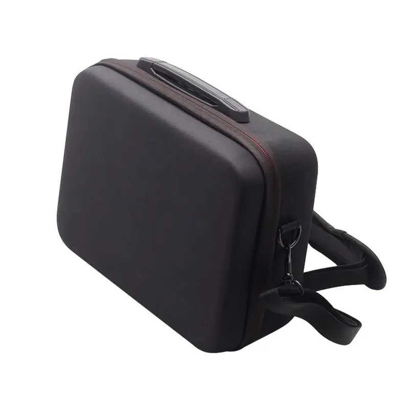 

Brushless Folding Drone Backpack for SJRC F11 Waterproof Accessories Storage Bag Travel Carrying Bag