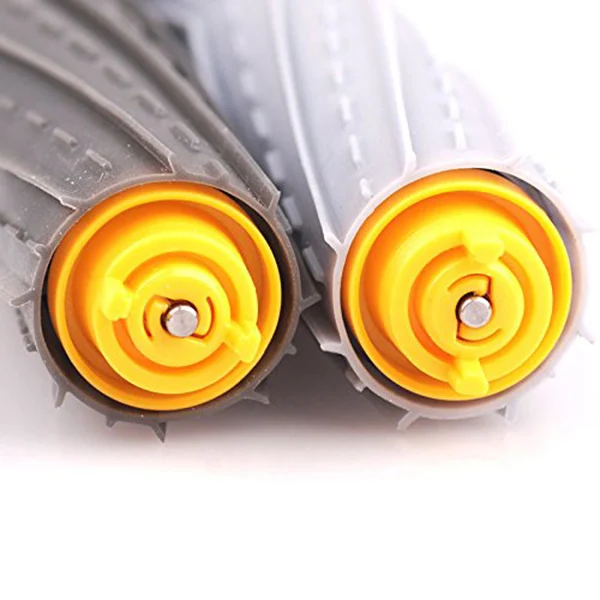 Новый горячий 12 шт набор для пополнения iRobot Roomba 800 900 Series 805 860 870 871 880 890 960 980