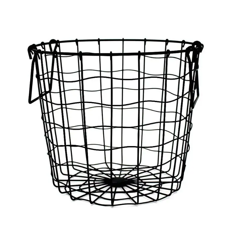 Металлическая корзина для хранения. Корзина металлическая 25*20*11 Store Basket 1шт. Корзина металлическая сетчатая. Корзина для белья металлическая. Корзина для белья металлическая сетка.