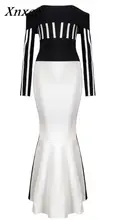Xnxee Sexy Backless Summer Dress 2018 Women Hollow Out Sleeveless Bodycon Dress Skinny Floral Pattern Lace Dresses Vestido Xnxee Xnxee Sexy Backless Summer Dress 2018 Women Hollow Out Sleeveless Bodycon Dress Skinny Floral Pattern Lace Dresses Vestido Xnxee