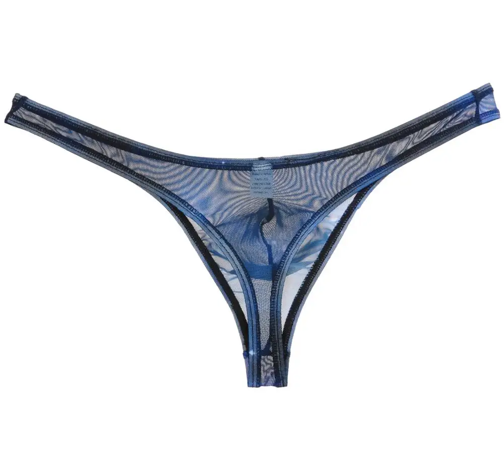 Прозрачные экстрим стринги. Юлия риттер. Мужские микро стринги алиэкспресс. Mini bikini micro экстрим. Прозрачные экстрим стринги.