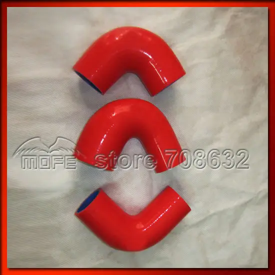Samco Sport Silicone Radiator Heater Water Pipe Coolant Hose Kit For Saab 9000 1988 to 2000 IMG_2470