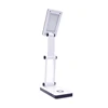 New LED Portable Foldable Lamp USB Charging Type Fold Desk Lamp Energy Saving Rechargeable LED Reading Light  For Student Used ► Photo 2/5