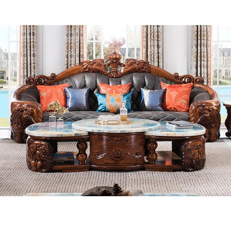 Журнальный чайный столик basse de salon минималистичный sehpa masa couchtisch Европейская и