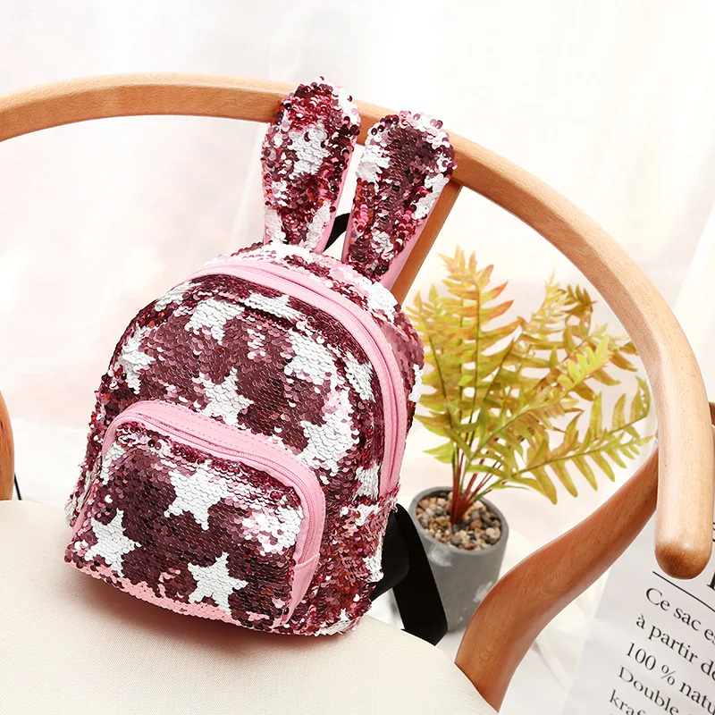 Cute Small Backpacks For Travel
