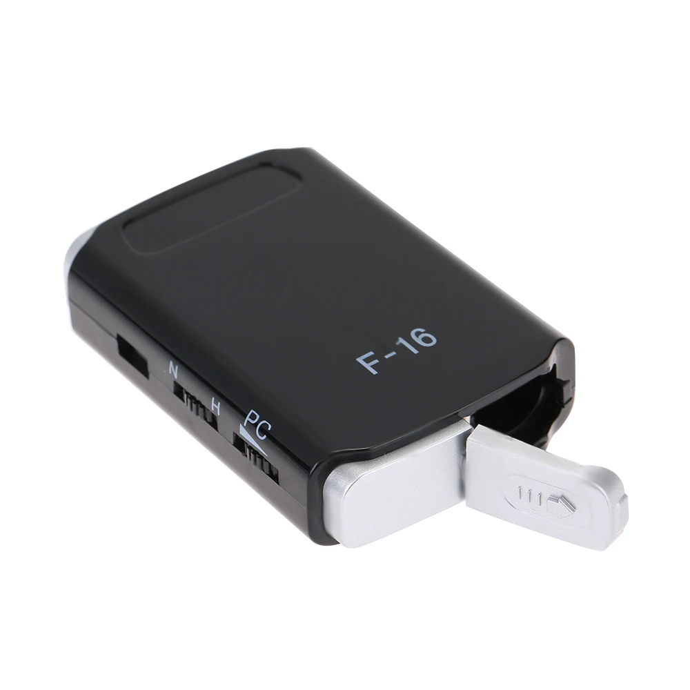 AXON Pocket Hearing Aid Mini In Ear Sound Amplifier Deaf Aid Earplugs Volume Adjustable Audiphone for Hearing-impaired
