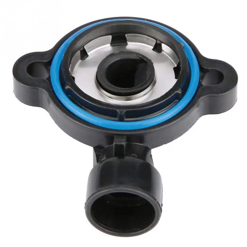 

17125483 Car Throttle Position Control Sensor for Buick Cadillac Chevrolet GMC Isuzu Pontiac Auto Parts