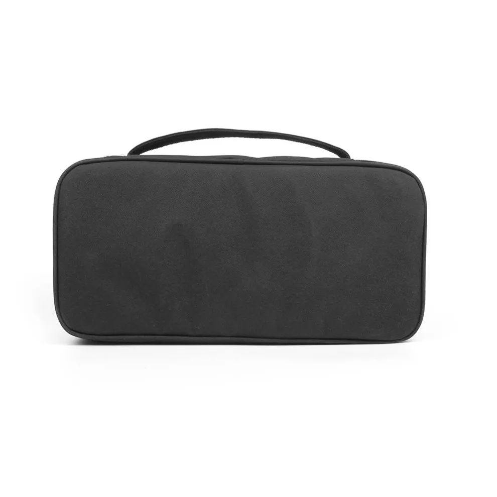 Портативная сумка для хранения ручной карданный чехол для DJI OSMO drone Mobile 2 Handheld Gimbal