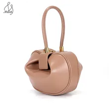 Vintage Genuine Cowhide Leather Handbags For Women Shell Bag Cross Body Handbags Ladies Purses Satchel Shoulder Bags Tote Bag Vintage Genuine Cowhide Leather Handbags For Women Shell Bag Cross Body Handbags Ladies Purses Satchel Shoulder Bags Tote Bag