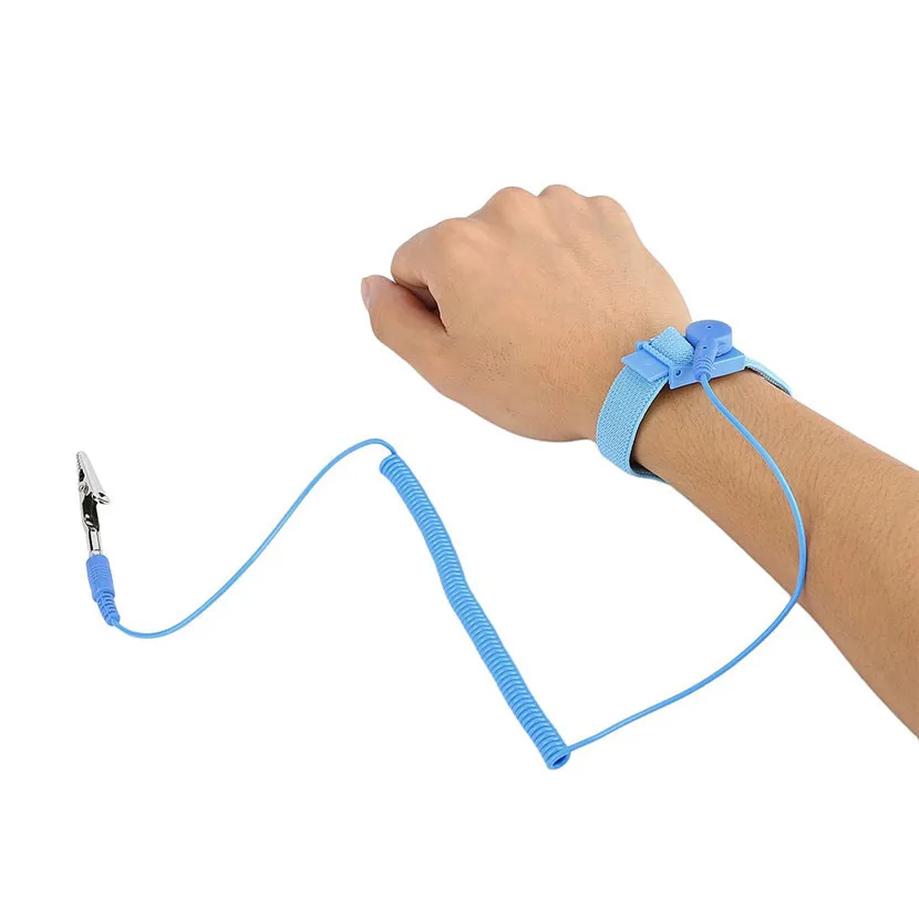 Anti grounding. Anti grounding. Антистатический браслет розовый. Grounding system. Anti grounding.