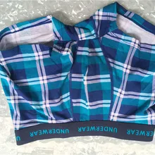 Трусы-боксеры для мальчиков, смешанный дизайн, нижнее белье для подростков, 65-95kgs, мягкие удобные трусы-боксеры больших размеров для полных мужчин